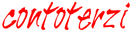 CONTERSERVICE