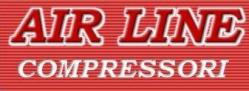 AIRLINE Air compressor 12V