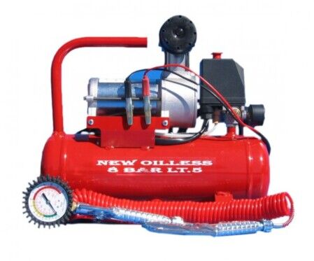 compresore de aire portatil con deposito compresore de aire portatil 12v con deposito