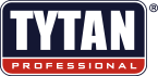 Tytan sigillanti professionali