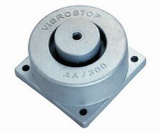 Vibrostop AA Isolatore multidirezionale