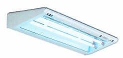 ASEPT.1X MAX Plafoniera UV-C
