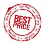 Best Price Prezzo speciale