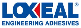 Adesivi tecnici Loxeal