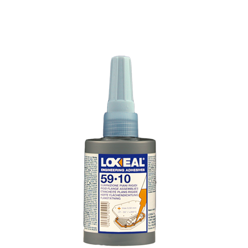 TEFLON LIQUIDO 75ML.