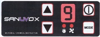 P900_GX display dipslay P900 GX