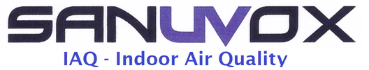 indoor air quality