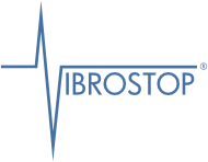 Vibrostop Isolatori di vibrazione e rumore